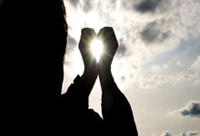 竞彩足球葡萄牙对阵法国，这场焦点战该怎么看？