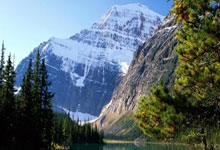 欧冠直播360高清直播靠谱吗？该怎么用它看比赛？